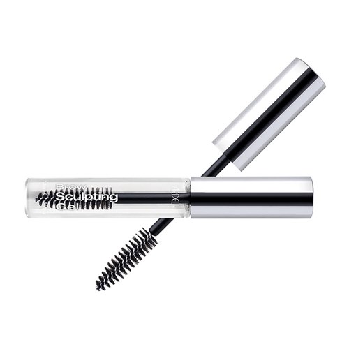 Brow Sculpting Gel - Clear